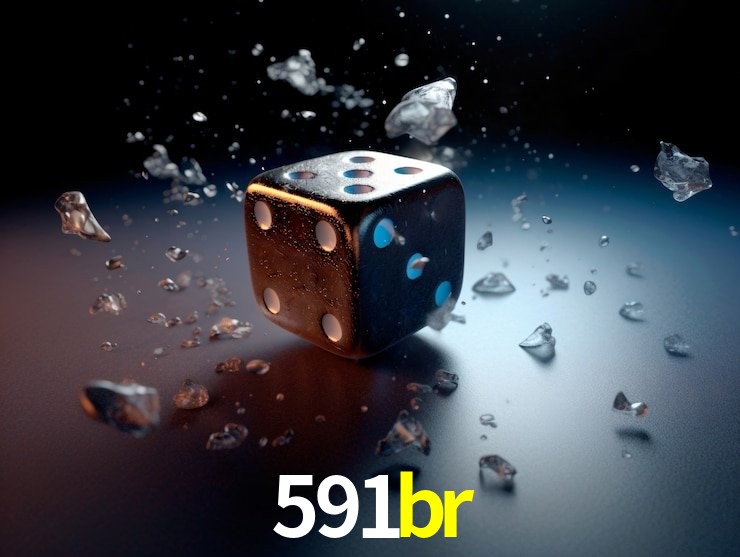 Slots 591br - Jackpots Progressivos