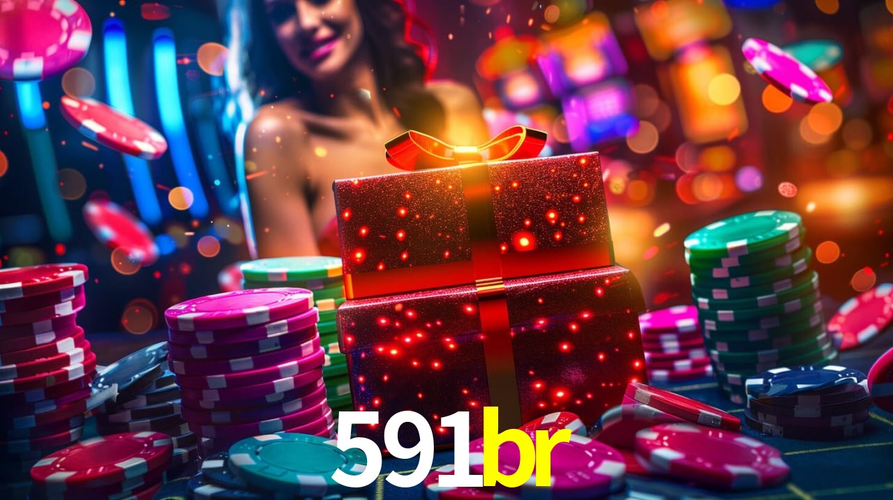 591br Logo 1
