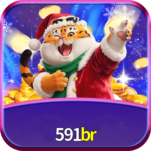591br